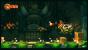 Donkey Kong Country Returns Lösung: Boss 3 Phase 3