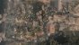 Hauptquartier - Die orangenen Quadrate sind die Hauptquartier-Punkte.