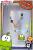 Cut the Rope: Obwohl es manchmal sehr hektisch auf dem Touchscreen zugeht, kann das Spiel mit einem cleveren Spielprinzip, einer guten Bedienung und einer gelungenen Präsentation für Langzeitmotivation sorgen.