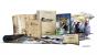 Platz 17: Die Collector's Edition zu Drakensang: Am Fluss der Zeit eine Buchverpackung in Segeltuchoptik, Ingame-Item, den Original-Soundtrack, Aventurien-Landkarte und vieles mehr. Nicht schlecht - trotzdem nur 2 Stimmen (0,5%).