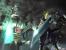 <strong>4</strong> - <strong>Final Fantasy VII</strong> - Das zeitlose Rollenspiel-Meisterwerk erzählt von dem skrupellosen Energiekonzern Shin-Ra, der die Fantasywelt Gaia beherrscht und ihre Bewohner unterdrückt. Auf das Konto des Unternehmens gehen grausame genetische Experimente zurück.