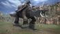 <strong>Adaman Taimai</strong> aus <strong>Final Fantasy 13</strong> - Was erhält man, wenn man eine Schildkröte mit einem Elefanten kreuzt? Sie ahnen es bereits: Den stärksten Gegner aus Final Fantasy 13. Diese gigantische Kreatur richtet mit ihrer Stampfattacke verheerende Schäden an.