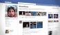 <strong>Facebook</strong>: Die Vorhersehbarkeit der Posts - LeserNews von Posthalter.