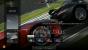 Gran Turismo 5 Guide mit Lösung, Tipps und Tricks. (11)