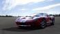 GenX3601966 nutzt den Feierabend für ein wenig Rennspaß: "Die ersten Monate sind wir jeden Abend mit Forza Motorsport 4 unterwegs gewesen. Jetzt fahren wir ca. 1x die Woche. Keine Ahnung, wie viele 100 Stunden ich schon mit meinen Freunden unterwegs war."