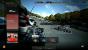 Gran Turismo 5 Guide mit Lösung, Tipps und Tricks. (13)