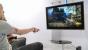 <strong>Bewegungssteuerung</strong> reißt heute keinen Gamer mehr vom Hocker. Vor einigen Jahren noch als letzter Schrei geltend, werden viele Spiele mit einer unnötig aufgesetzt wirkenden Zusatzsteuerung erweitert. Gääähn!