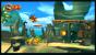 Donkey Kong Country Returns Lösung: Münzen