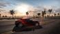 Platz 19: Das Raserleben in Need for Speed: Hot Pursuit könnte so schön sein, gäbe es da nicht die fiesen Polizisten, die einen ständig jagen. Das schöne Panorama lässt sich so nur schwerlich genießen, was aber drei User (0,7%) kaum stört.