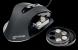 Revoltec Fightmouse