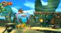 Donkey Kong Country Returns im Test: Können uns Diddy und Donkey erneut mit einem affenstarken Abenteuer begeistern? (3)