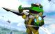 <strong>Slippy Toad</strong> aus <strong>Starfox</strong> - Diesen Frosch möchte man am liebsten würgen. Seine Flugkünste sind bescheiden, was ihn zum Opfer in den Weltraum-Schlachten macht. Zu allem Übel gibt er ständig wirres Zeug von sich. 