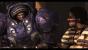Platz 10: Mit Starcraft 2: Wings of Liberty kehrte ein Klassiker zurück, der die Augen von Strategie-Fans zum leuchten brachte. Für 8 Spieler (1,8%) ein heißer Kandidat für den Titel "Spiel des Jahres 2010".