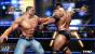 Platz 68: WWE Allstars mit 0,8 Prozent der Stimmen.
