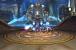 <strong>Riesige Instanzen "clearen"</strong> in <strong>World of Warcraft und Co.</strong> - Die unzähligen Instanzen stellen mitunter höchste Anforderungen an die Gilde. Wer sie dann in tagelanger Arbeit von den Monstern und Bossen säubert, darf zurecht Stolz auf sich und seine Gefährten sein.
