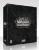 Pltz 12: Die WoW Cataclysm- Collector's Edition: Behind the Scenes-DVD, World of Warcraft-Trading-Card-Game, Soundtrack, Artbook, Mouse-Pad und exklusives In-Game-Pet Lil'Deathwing - das ist WOW! Mit 5 Stimmen (1,2%) geht's auf Platz 13.