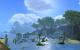 Mit World of Warcraft: Cataclysm gibt es zusätzlich weitere acht Stunden Musik-Material. Dafür verantwortlich waren unter anderem Russell Brower, Derek Duke, Neal Acree und David Arkenstone.
