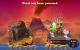 Worms: Die Serie der Kriegs-Würmer hat schon so viele Ableger hinter sich, dass man leicht den Überblick verlieren kann. Die erste 3D-Schlacht begann mit Worms 3D, bevor weitere Spiele folgten. Mittlerweile kehrten die Würmer bereits mehrfach in 2D-Gefechten zurück auf den Bildschirm. "Achtung, Heilige Granateee!"