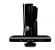 Project Natal wurde später in Microsoft Kinect umgetauft.