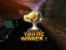 ... die unfreiwillige Komik, denn ohne Crashes, ohne Zeit- oder Geschwindigkeitsangabe und ohne Sinn bleibt dem Spieler nur eines: Galgenhumor. Nicht mal den "You're the winner!"-Spruch bekamen die Entwickler gebacken!
