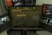 Im Auftrag des amerikanischen Geheimdienstes <strong>Alpha Protocol</strong> wird der Spieler als Michael Thornton im gleichnamigen Rollenspiel gegen islamistische Terroristen ins Feld geschickt, findet sich dann aber bald in einer großangelegten Verschwörung wieder. Hacken erfolgt durch das Ausfindigmachen statischer Zahlen in einem sich ansonsten ändernden Zahlenstrom.