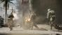 Battlefield: Bad Company 2 wurde von euch zum besten Ego-Shooter und Multiplayer-Shooter 2010 ausgezeichnet. Auch der gute Sound erhielt von euch die Gold-Medaille. Der große Favorit auf den Titel "Spiel des Jahres 2010".