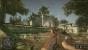 Battlefield: Bad Company 2 - Vietnam: Die erste Erweiterung für Bad Company 2 ist den Entwickler rundherum gelungen.
