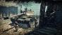 Battlefield: Bad Company 2 Vietnam im Test: Die Amerikaner drehen den Spieß um und haben den Gegner auf der Karte Aussichtspunkt in einen Hinterhalt gelockt.