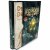Platz 9: Die Bioshock 2 Rapture Edition brachte nicht nur das Spiel, sondern auch ein Artbook mit sich. Da haben andere zwar mehr zu bieten, aber bei 16 Games Aktuell-Usern (3,8%) lautet das Credo: Klasse statt Masse.