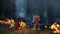 Platz 15: Castlevania: Lords of Shadows: Der Reboot der Fantasy-Serie wurde immerhin von drei Games Aktuell-Usern (0,4%) mit einer Stimme geehrt. 