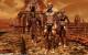 <strong>Darkfall Online</strong> reiht sich in die Masse von erfolglosen Fantasy MMORPGs ein. Das Spiel wurde bereits im Sommer 2001 angekündigt, erblickte aber erst 2009 offiziell das Licht der Welt. Der Release war gezeichnet von geringen Spielerzahlen sowie schlechten Bewertungen der Kritiker.