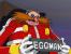 <strong>Dr. Ivo Robotnik</strong>, auch bekannt unter dem Namen <strong>Dr. Eggman</strong>, ist der Antagonist der <strong>Sonic</strong>-Spiele. Mit seinem unglaublichen IQ von 300 hat er sich es zum Ziel gesetzt, die Weltherrschaft an sich zu reißen und einen gigantischen Vergnügungspark namens "Eggmanland" zu erbauen. Um sein Ziel zu erreichen, baut Dr. Eggman ganze Armeen von Robotern. Aber bisher konnten seine Pläne immer von Sonic und dessen Freunden verhindert werden.