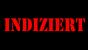 Platz 39: Condemned 3 mit 125 Stimmen.