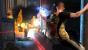 inFamous 2 kommt ebenfalls exklusiv für PS3, geht aber in eine ganz andere Richtung als The Last Guardian. Hier wirft Held Cole mit Blitzen und seinen anderen Superkräften um sich, vor allem die Effekte rocken hier gewaltig!