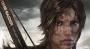 Platz 25: Tomb Raider mit 273 Stimmen.
