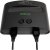 Mega Drive inkl. 15 Spiele