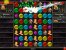 Puzzle Quest: Der Name ist Programm - eingängiges, zeitloses Puzzlespiel. Da fallen die technischen Schwächen nicht so stark ins Gewicht. Die Rollenspielelemente sorgen für wochenlangen Spielspaß.