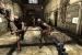Platz 19: id Software: Mit Rage: Super Mutant Bash TV servierte die Traditions-Shooterschmiede (u.a. Quake) uns ein iPhone-Spiel mit beeindruckender Grafik und sackte mitunter dafür zwei Stimmen (0,4%) ein.
