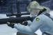 "Alle sind jetzt hier. Okay, Held... erlöse mich." - Sniper Wolf zu Sold Snake in <strong>Metal Gear Solid</strong>, nachdem sie tödlich durch einen Schuss in die Lunge verwundet wurde. Vielen Dank an HalEmmerich für diesen Vorschlag!