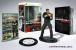 Platz 14: Die Splinter Cell: Conviction Collector's Edition wartete mit Sam Fisher-Statue, Soundtrack und In-Game-Material auf. Die Fans honorierten den Aufwand mit 4 Stimmen (1%).