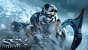 Platz 59: SSX: Deadly Descents mit 2,3 Prozent der Stimmen.
