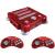 Retron 3