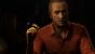 Cyberboddy schreibt uns: "Sully aus <strong>Uncharted </strong>mit seinem Schnauzer." Mit seinem Schnurrbart sah Sully bereits aus wie Burt Reynolds und den fanden wir schon immer cool.