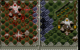 Hexfeld-Strategie damals und heute: Wir zeigen euch, wie sich dieses auf dem PC beliebte Genre entwickelt hat. (7)