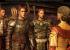Nach einem sehr unerfreulichen Gespräch mit einem Magier, meint Grauer Wächter und Optimist Alistair: "Das gute an der Verderbnis ist ja, dass sie die Leute zusammenbringt." In <strong>Dragon Age Origin</strong> ist die Verderbnis eine Gefahr, die alle Völker Fereldens an den Rand der Vernichtung treibt, was der Aussage einen gewissen schwarzen Humor verleiht.