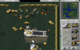 Platz 6 mit 4,5 Prozent der Stimmen: Command & Conquer (1995)
