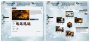 Platz 9: Assassin's Creed: Project Legacy: Der Facebook-Ableger des Action-Adventures schafft es mit drei Stimmen (1,8%) ins Ranking.