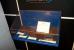Prototyp des von Ralph Baer gebauten Magnavox Odyssey, genannt Brown Box.
