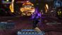DC Universe Online-Guide: Welche Waffenfertigkeit passt zu eurem Spielstil? Wo finde ich versteckte Boni? Das und mehr erfahrt ihr im DC Universe-Guide bei den Kollegen von buffed.de.