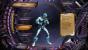 DC Universe Online-Guide: Welche Waffenfertigkeit passt zu eurem Spielstil? Wo finde ich versteckte Boni? Das und mehr erfahrt ihr im DC Universe-Guide (1)